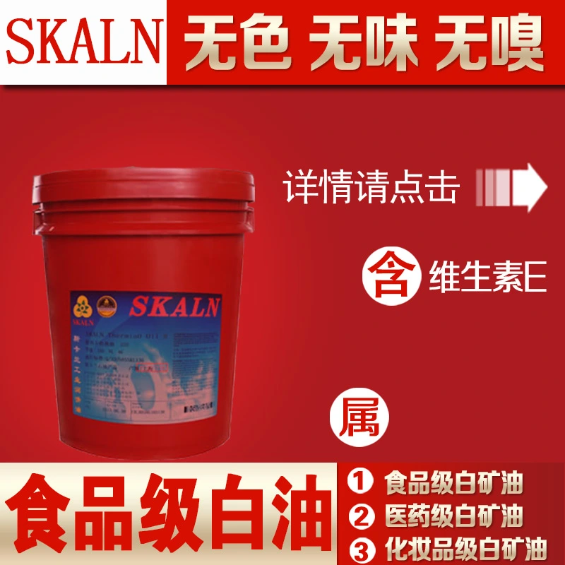 R13 拉曲伽斯天然气制合成油