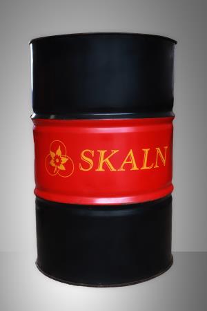 SKALN PMX-200 硅油   ，50-1,000 CS