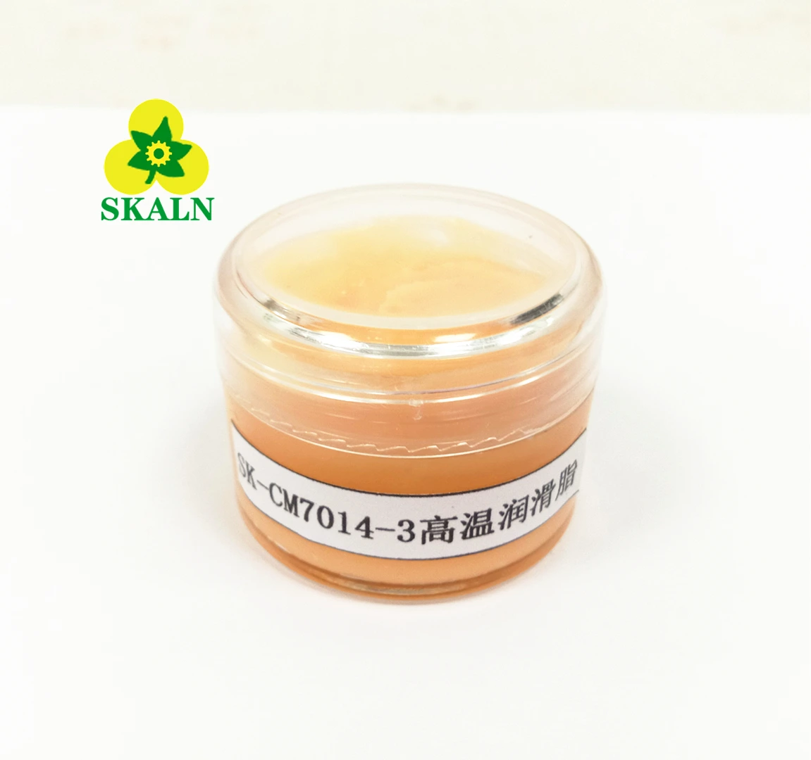 斯帕特SK-7017高低温润滑脂